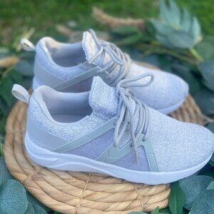 BCG Athletic Sneakers - Brand New